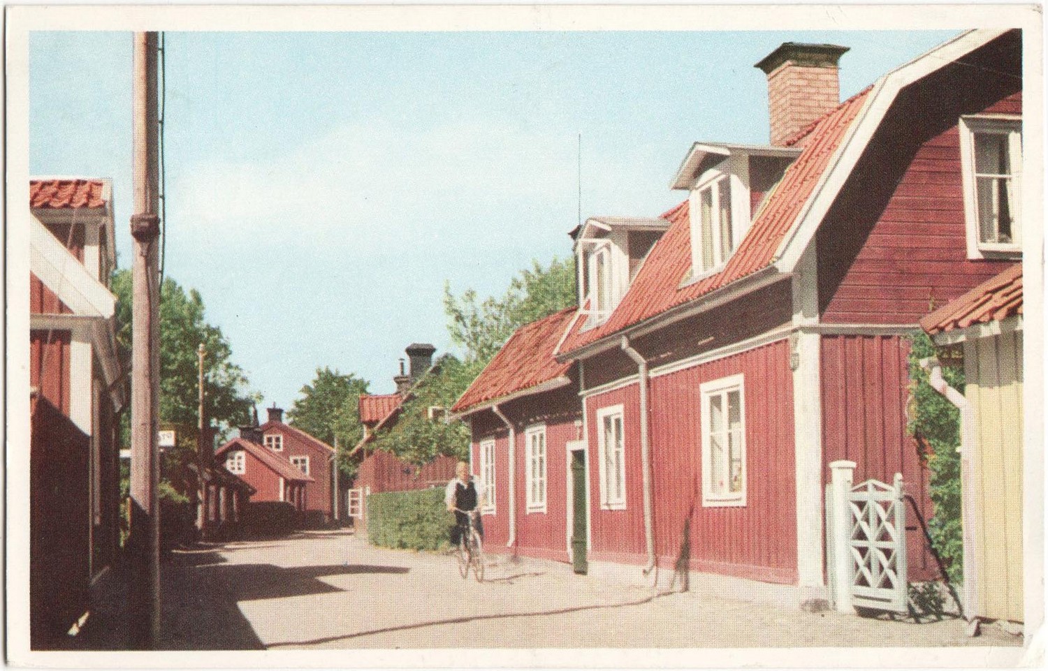 trosa_vastra_langgatan_gk_972_1961.jpg