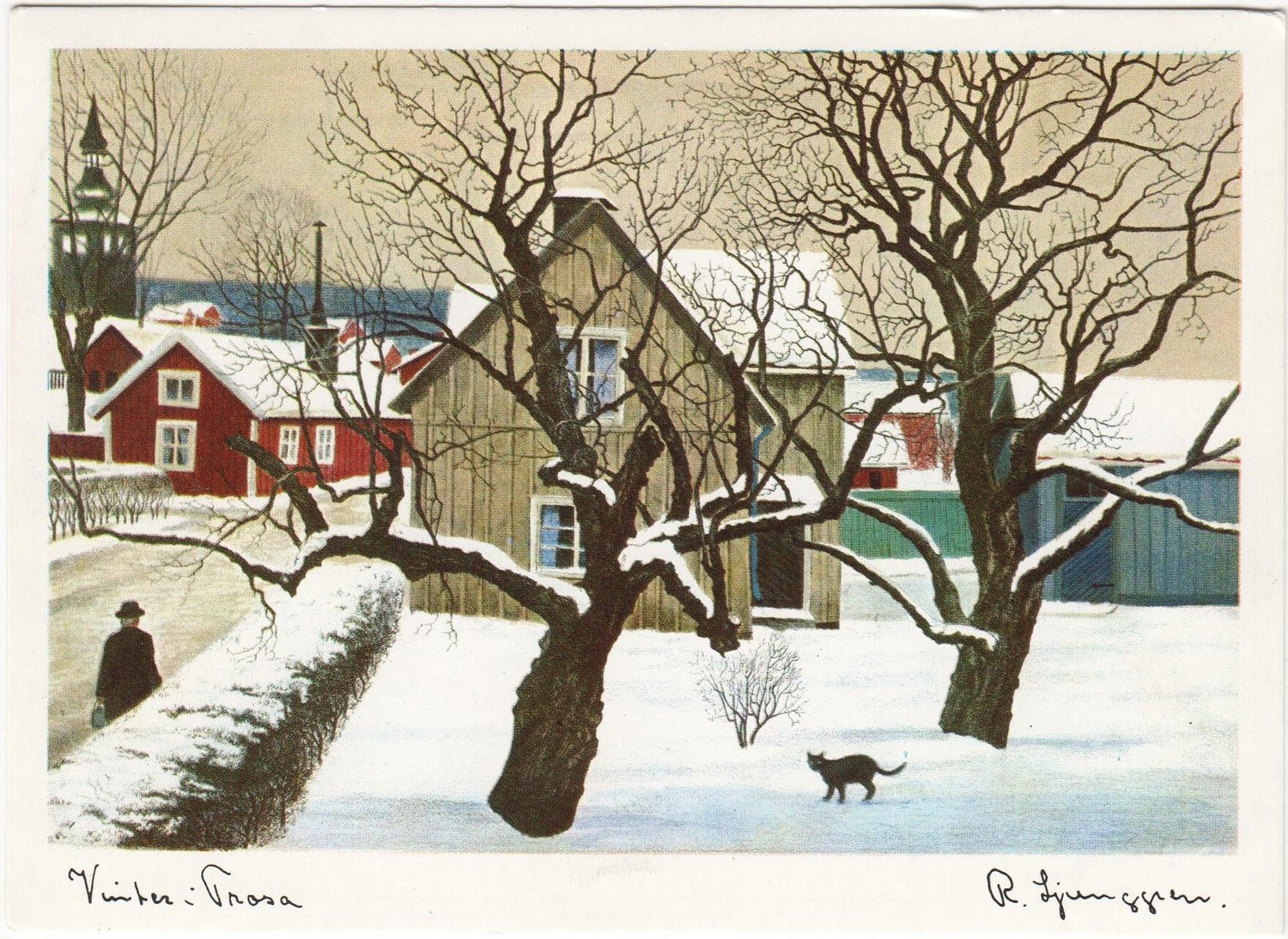 trosa_vinter_1985.jpg