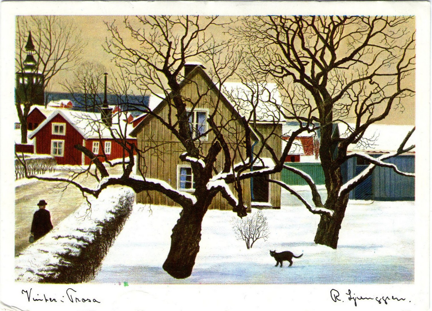 trosa_vinter_julkort_1965.jpg