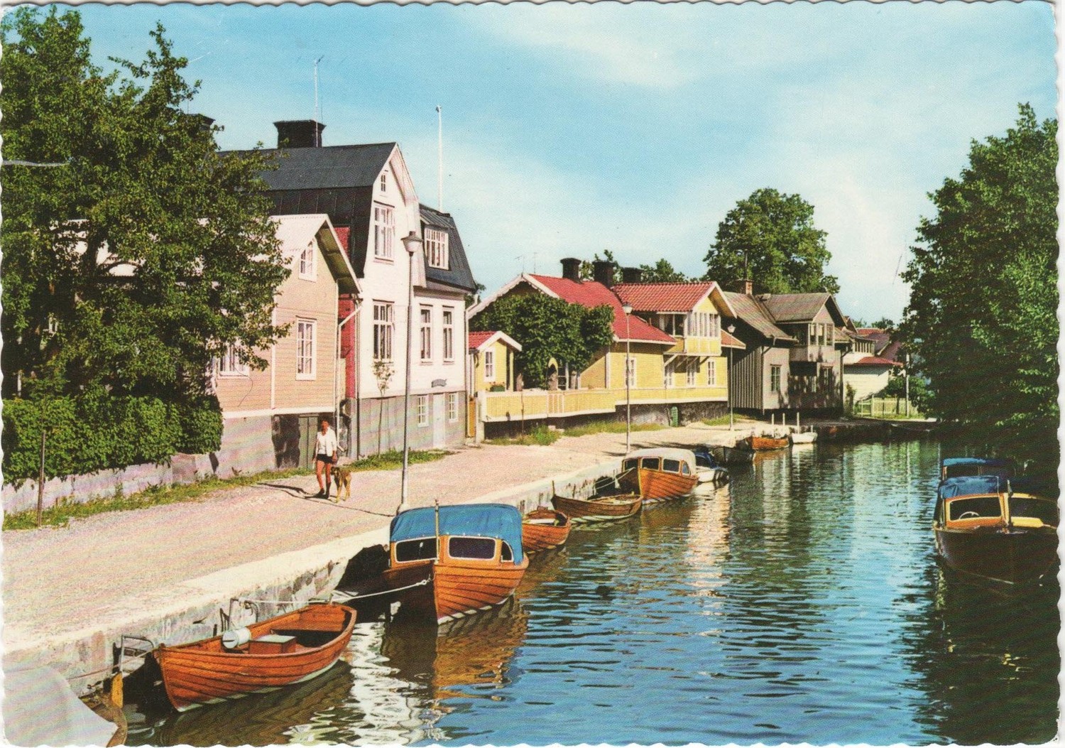 trosaan_ultra_1975.jpg