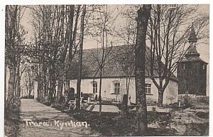 TROSA KYRKA AXEL ELIASSON 49441 1964.jpg