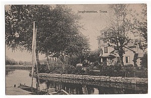 Trosa Jubgfrutomten.jpg