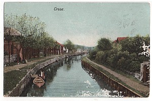 Trosa Kanal.jpg