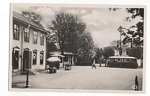 Trosa Torget Axberg 6002 4 1937.jpg