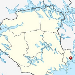 _sodermanland_location_map_trosa.jpg
