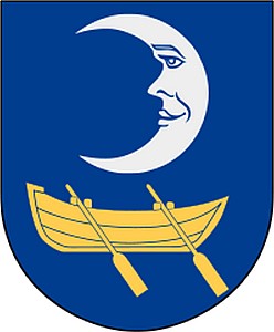 _trosa_vapen.svg.jpg