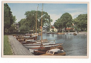 trosa hamnen bjursens ultra 2.jpg