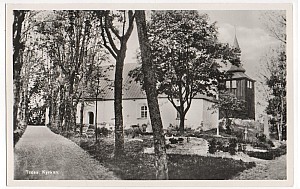 trosa kyrka 1922 06 04.jpg
