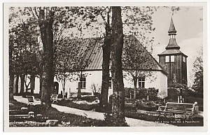 trosa kyrka trosa bok 01149.jpg