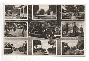 trosa multi trosa bok 01911.jpg