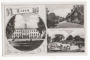trosa multi trosa bok 044221.jpg