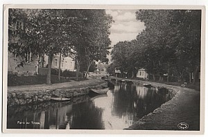 trosa parti p j axberg 7802 1940.jpg
