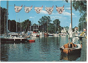 trosa scankort 3886.jpg