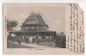 trosa societetshuset dahlboms 1904.jpg
