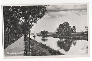 trosa strandpromenaden p j axberg.jpg