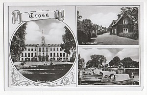 trosa trosa bok 04421.jpg