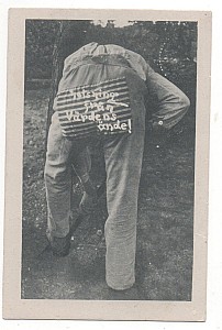 trosa trosa bok 1924.jpg