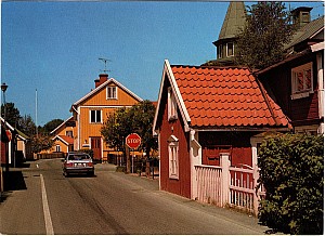 trosa__ostra_langgatan_lindeberg_11_37.jpg