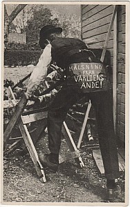 trosa_anda_axberg_70805.jpg