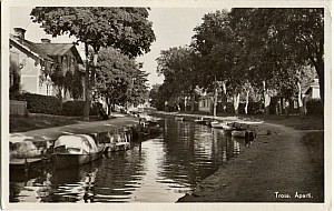 trosa_aparti_axberg_47017_1947.jpg