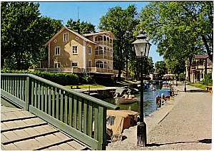 trosa_aparti_axel_anderson_47-6.jpg