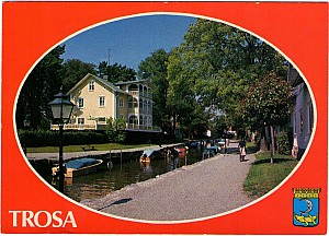 trosa_aparti_torkel_lindeberg_11_41.jpg