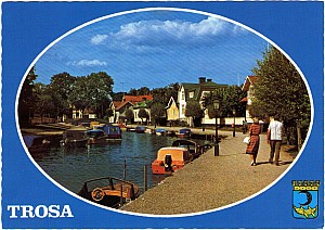 trosa_aparti_ultra_11_30.jpg