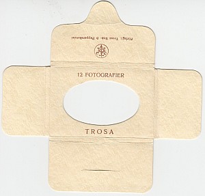 trosa_booklet_00.jpg