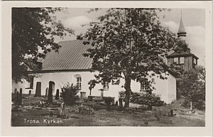 trosa_booklet_01.jpg
