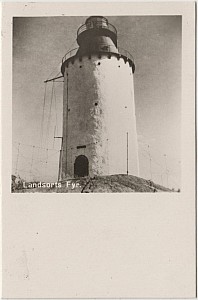 trosa_booklet_03.jpg