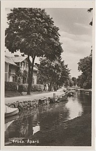 trosa_booklet_05.jpg