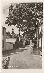 trosa_booklet_09.jpg