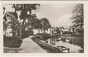 trosa_booklet_10.jpg