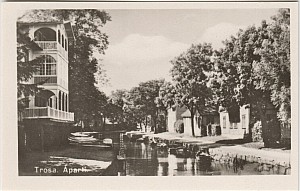 trosa_booklet_12.jpg