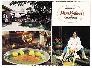 trosa_fina_fisken_1989.jpg