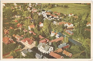 trosa_flygbild_sk_885.jpg