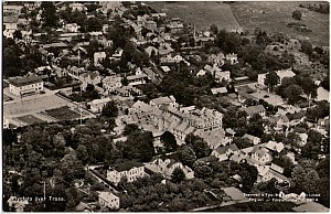 trosa_flygfoto_flygtrafik_k990.jpg