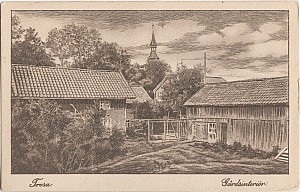 trosa_gardsinterior_1936.jpg