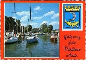 trosa_hamn_ultra_11_49.jpg
