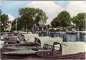 trosa_hamnen_bokhandeln_004492.jpg