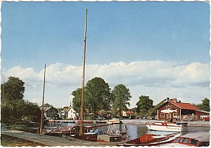 trosa_hamnen_ultra.jpg
