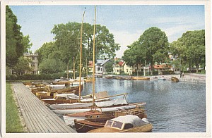 trosa_hamnen_ultra_2.jpg
