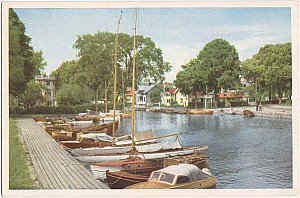 trosa_hamnen_ultra_3.jpg