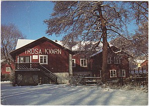 trosa_kvarn_2001.jpg