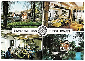 trosa_kvarn_lindeberg_1976.jpg