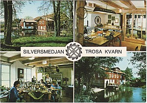 trosa_kvarn_lindeberg_66_5_1975.jpg
