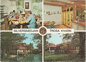 trosa_kvarn_silversmedjan.jpg