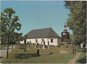 trosa_kyrka_lindeberg_sf_11_36.jpg