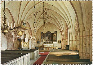 trosa_kyrka_ultra_73.jpg