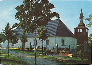 trosa_kyrkan_scankort_1971.jpg